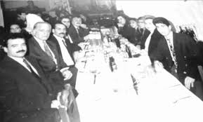 türk mafya babaları isimleri ile ilgili görsel sonucu