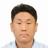 Seungbae Lee Email & Phone Number