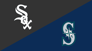 MLB.com - News update