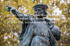 top-native-american-columbus-day-quotes-1.jpg via Relatably.com