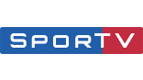 Resultado de imagem para sportv