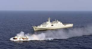 Image result for Caspian Sea Battleships