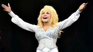 Dolly Parton’s cause of death revealed as tributes pour in — Fox News