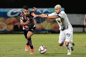 Jogos de hoje (16/05): onde assistir futebol ao vivo e horários