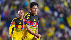 Liga MX: Jornada 6 schedule, standings update and what to watch