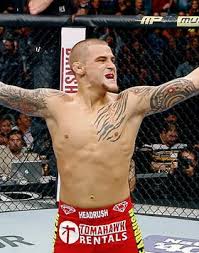 The Official Website of the Ultimate Fighting Championship - News update