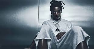 Malachi Toney’s Adidas NIL Deal: Why ESPN Slapped a ‘Dark Horse’ Label on the Miami Freshman