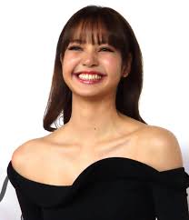 News source: Yahoo!ニュース