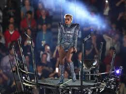 Image result for super bowl 2017 news