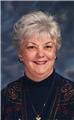 Patricia Looby Obituary: View Patricia Looby&#39;s Obituary by Oelwein Daily ... - 7ac8b8fa-b841-4620-9d3c-3dd59908b8b6