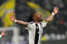 Mónaco vs Juventus, EN VIVO, por la Champions League 2025/2026: seguí el minuto a minuto