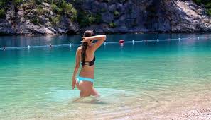ölüdeniz ile ilgili görsel sonucu