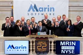 Resultado de imagen de NYSE opening bell