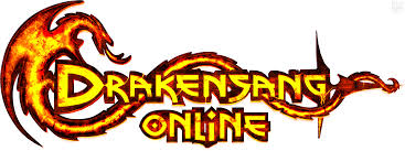 krótki opis obrazka