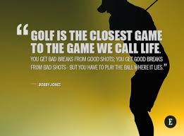 20150408184159-10-inspirational-quotes-help-excel-on-off-green-3.jpeg via Relatably.com