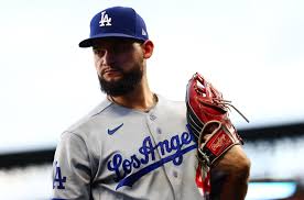 Dodgers vs. Rockies game chat