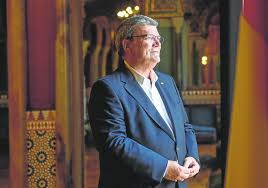El Correo - News update