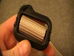 Image result for Military@BETTER BDU BELT