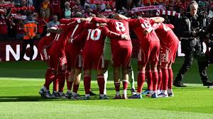 SPORTbible - News update