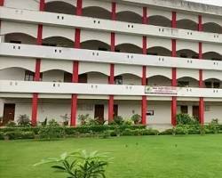 Image of Jeevak Ayurved Medical College, Varanasi