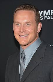 Cole Hauser At Event Of Olympus Has Fallen Large Picture. Is this Cole Hauser the Actor? Share your thoughts on this image? - cole-hauser-at-event-of-olympus-has-fallen-large-picture-2034335188