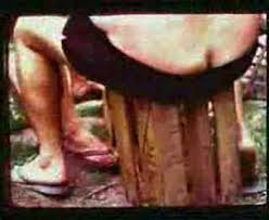 Image result for stubbies