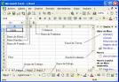 Instrucciones excel