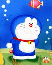 Image result for komik lucu doraemon