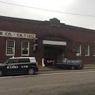 Entler s Auto Repair Inc. 16NW Kearney St Portlan OR Auto