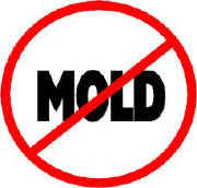 Image result for mold certified pictures