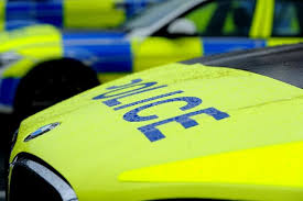 Burnley Express - News update