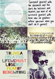 Best Instagram Bio Quotes. QuotesGram via Relatably.com