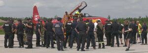 News source: CTV News