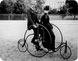 Risultati immagini per bicicletta