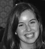 Mary-Borowiec Mary Borowiec hails from Summit, New Jersey. As a senior at Georgetown University, she is studying History and Spanish–she is currently ... - Mary-Borowiec