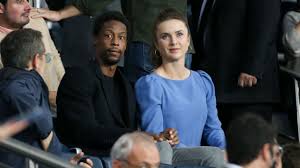 Elina Svitolina announces end of marriage to fellow tennis star Gael Monfils