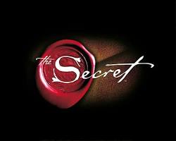 Secret (2006) movie poster