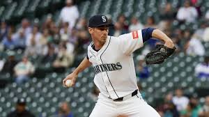 Mariners - White Sox
