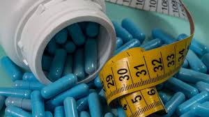 Airlines to save big money on fuel as new weight loss pills gain popularity, Wall Street says