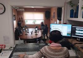 El Ayuntamiento de Zafra aplicará la subida salarial del 2,5% a todos sus empleados