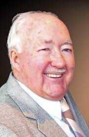 James &quot;Jim&quot; Hodson Obituary: View Obituary for James &quot;Jim&quot; Hodson by Hulse ... - 33ebf618-fe8e-4021-b8e7-271cfcb61c29