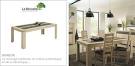 Meubles Logial au Boulou - Mobilier, Dcoration, Literie - Perpignan