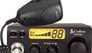 Best cb radio reviews