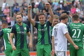 Westfalen-Blatt - News update