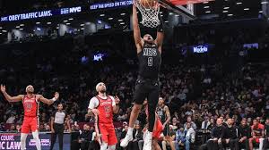 Sixers Wire - News update