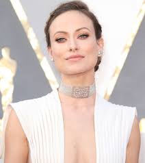 Image result for olivia wilde