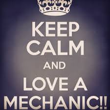 Diesel Mechanic Quotes. QuotesGram via Relatably.com