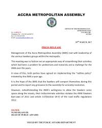 Image result for Accra Metropolitan Assembly's decongestion exercise AT CIRCLE