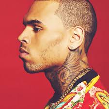 Yesterday I read an article in which Chris Brown discussed the age at which he lost his virginity. He was 8, he says, and the girl was 14 or 15. - chrisbrown3