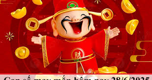 Báo Sức Khỏe và Đời Sống - News update